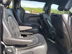 Chrysler Pacifica 2018