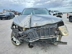Jeep Grand Cherokee 2012