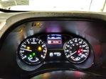 Nissan Pathfinder 2015