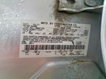 Ford Edge 2012