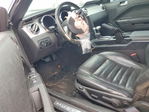 Ford Mustang 2006