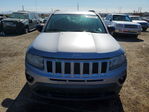 Jeep Compass 2016