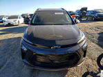 Chevrolet Bolt 2022