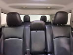 Dodge Journey 2018