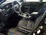 Honda Accord 2014