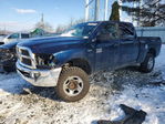 Dodge RAM 2011