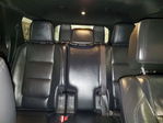 Ford Explorer 2011