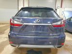 Lexus RX 2020