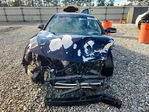 Nissan Altima 2010