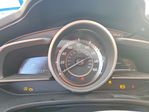 Mazda 3 2016