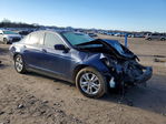 Honda Accord 2010