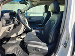 Chrysler Pacifica 2018