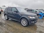 Land Rover Range Rover 2016