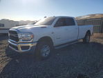 RAM 2500 2022