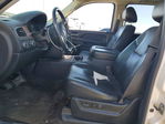 Chevrolet Avalanche 2010
