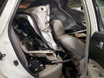 Nissan Rogue 2011