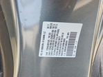 Honda Odyssey 2018