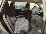 Nissan Pathfinder 2015