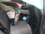 Ford Edge 2015