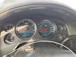 Silverado 2008