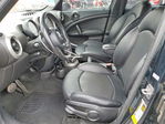 MINI Cooper 2012