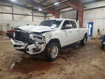 RAM 3500 2022
