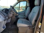Ford Transit 2015