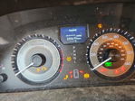 Honda Odyssey 2013