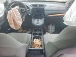 Honda CR-V 2021