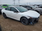Kia K4 2025