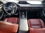 Mazda 3 2023