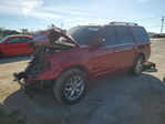 Ford Expedition 2015