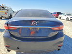 Mazda 6 2021