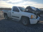 Chevrolet Silverado 2007