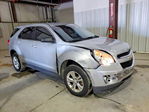 Chevrolet Equinox 2011