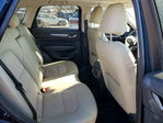 Mazda CX-5 2020