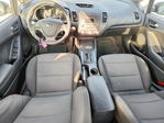 Kia Forte 2015