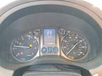Lexus GX 2010