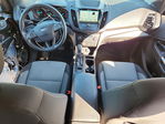 Ford Escape 2019