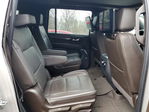 GMC Yukon 2023