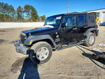 Jeep Wrangler 2016