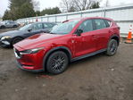 Mazda CX-5 2019