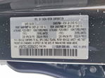 Mazda CX-5 2025