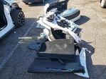 Tesla Model X 2025