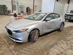Mazda 3 2019