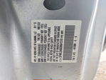 Honda Odyssey 2013