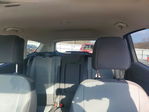 Ford Escape 2016