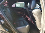 Chrysler 300 2014