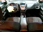 Chevrolet Equinox 2016