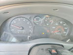 Ford Ranger 2011